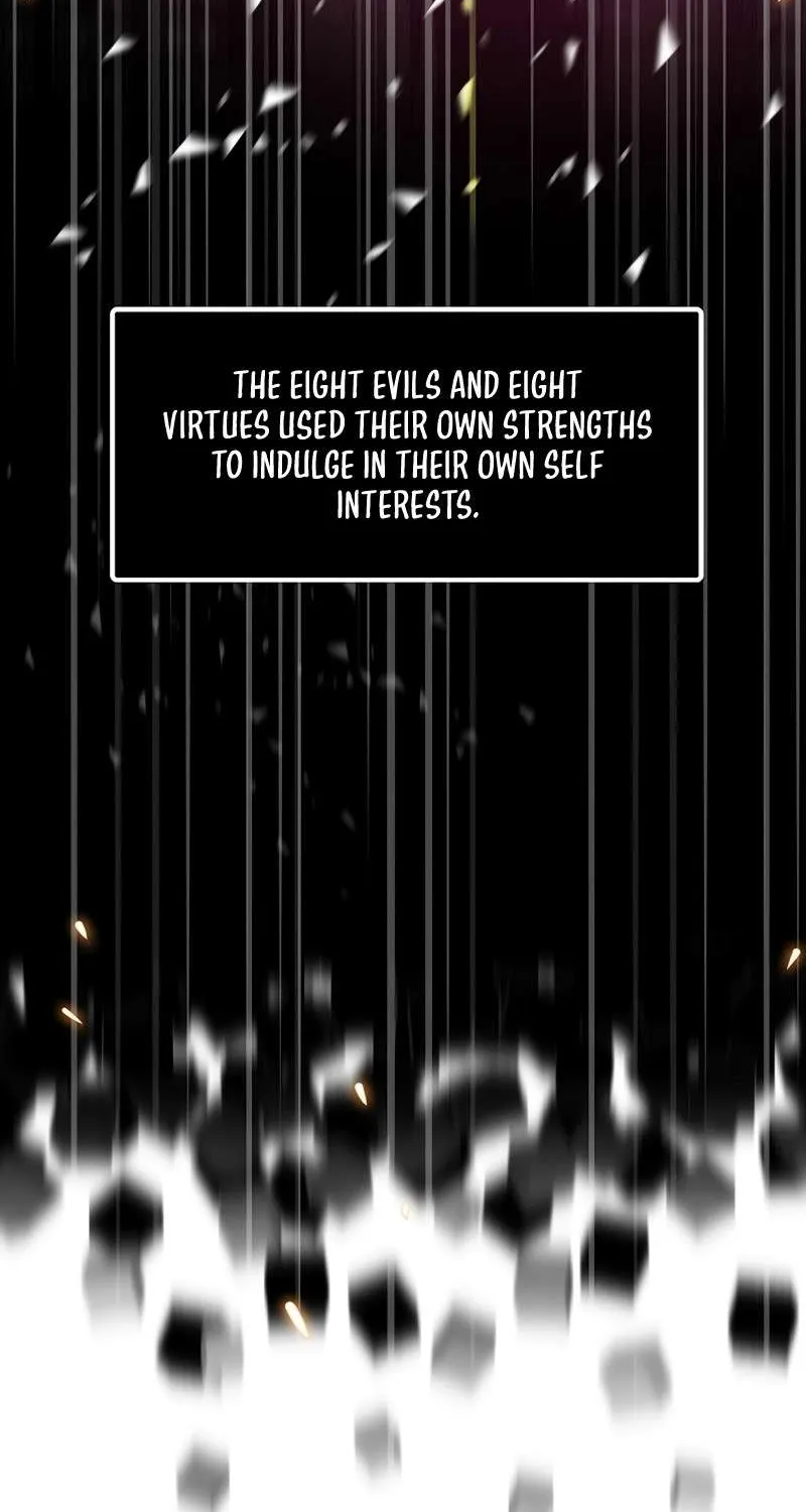 Past Life Returner Chapter 26 page 53 - 