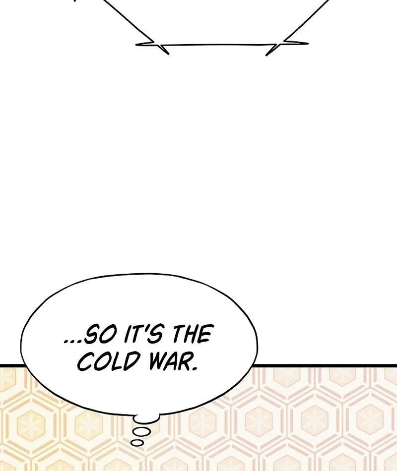Past Life Returner Chapter 26 page 57 - 