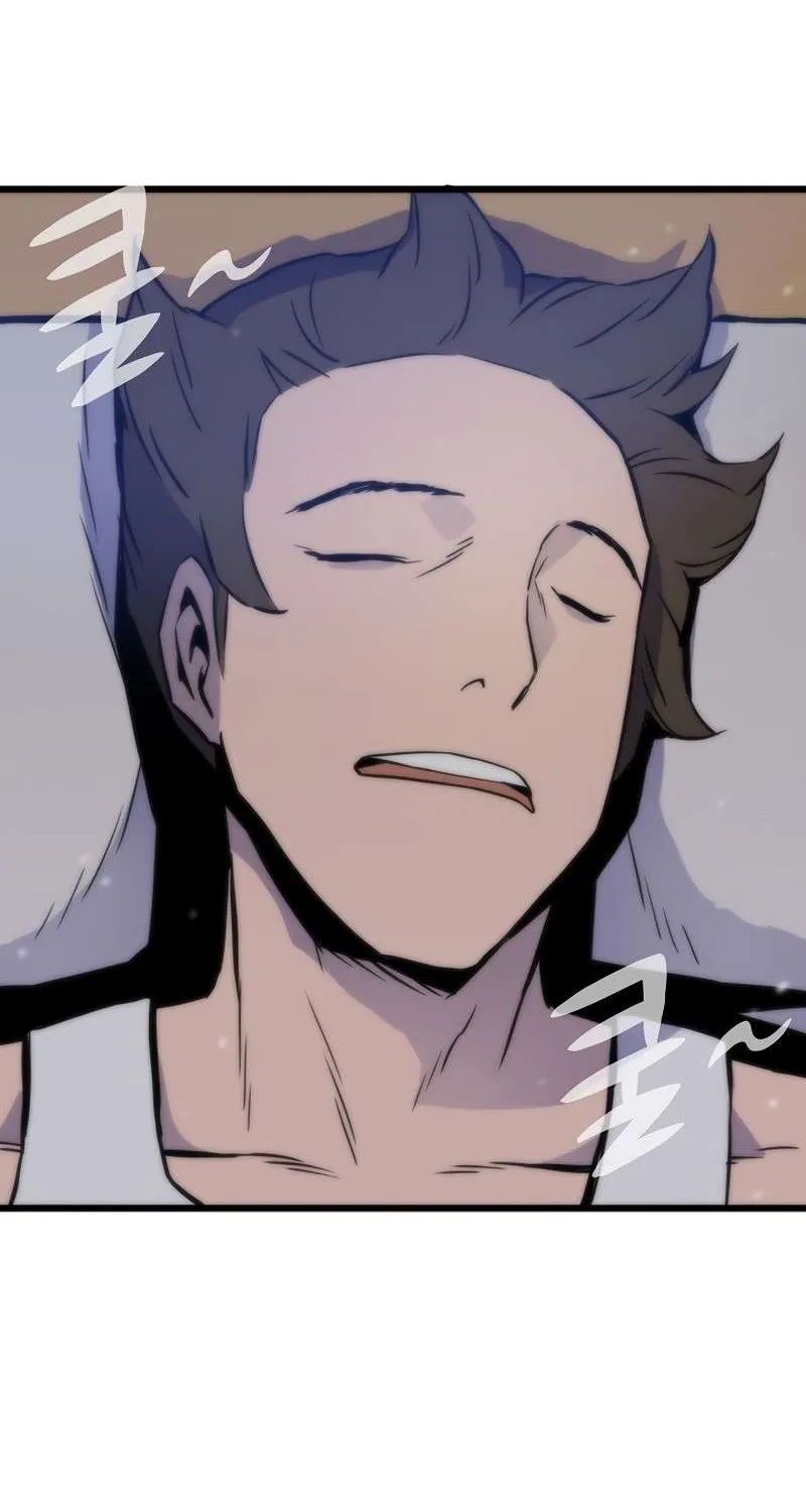 Past Life Returner Chapter 26 page 63 - 
