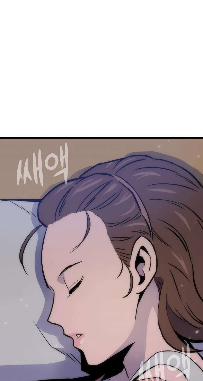 Past Life Returner Chapter 26 page 64 - 