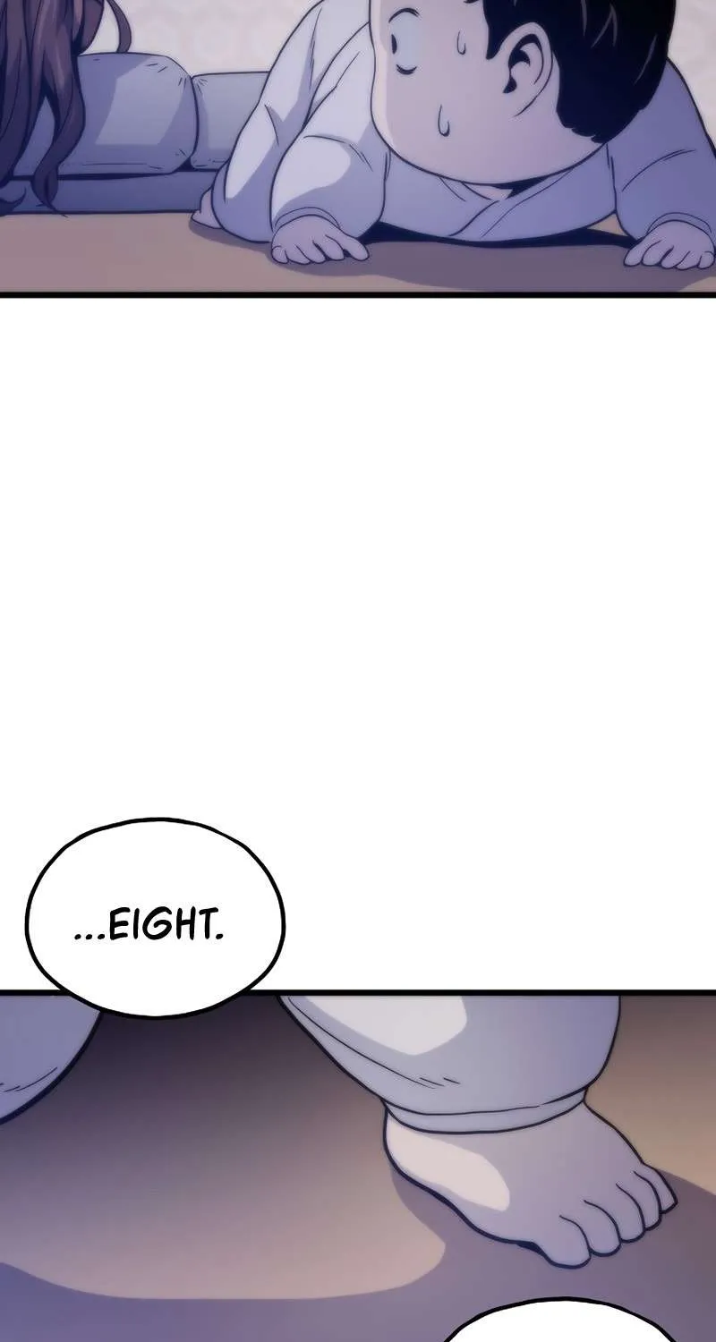 Past Life Returner Chapter 26 page 70 - 