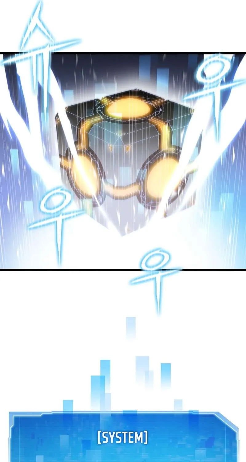 Past Life Returner Chapter 26 page 74 - 