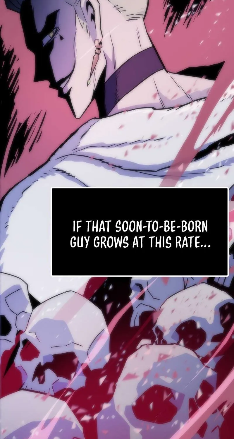 Past Life Returner Chapter 26 page 79 - 