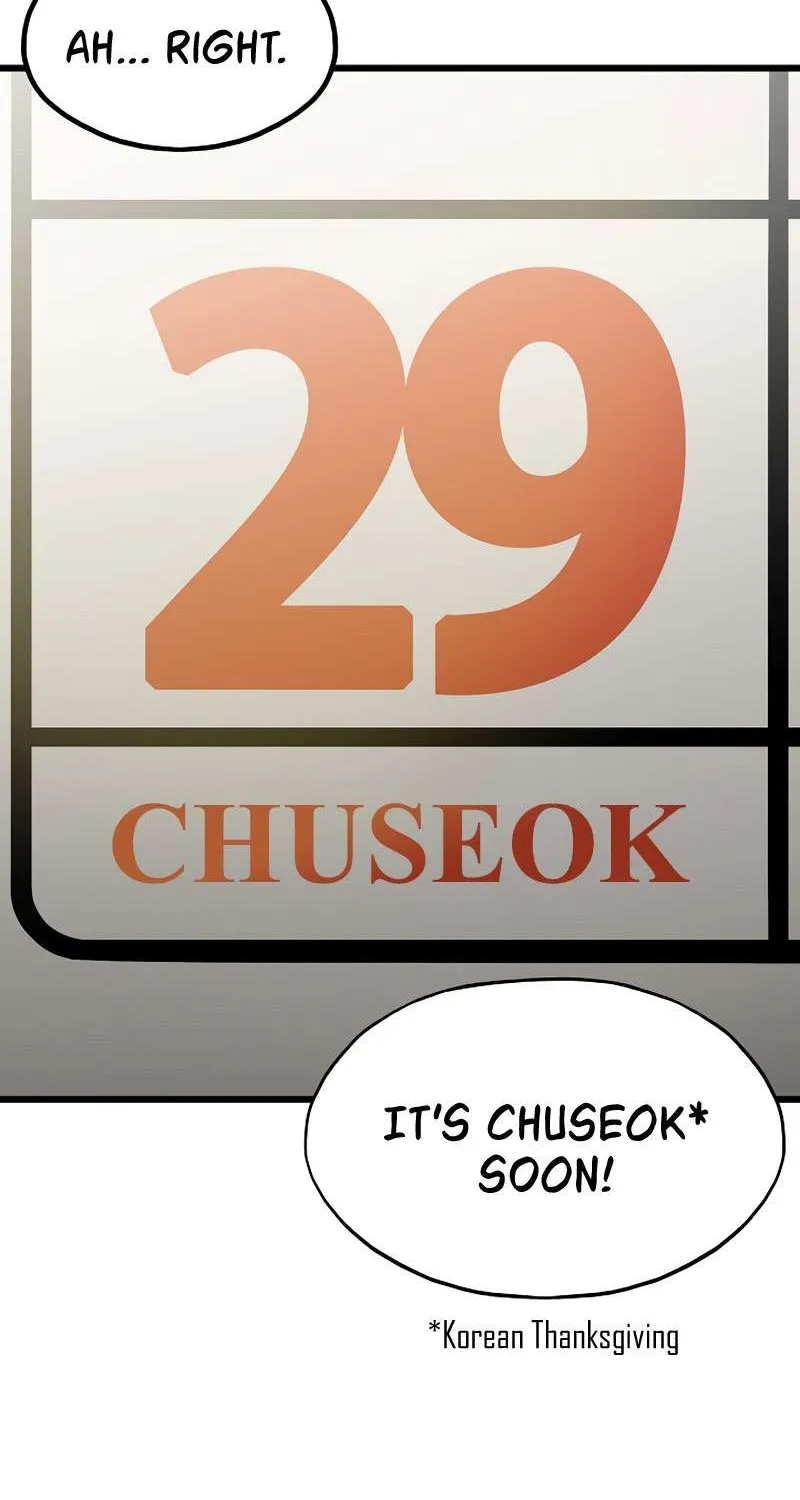 Past Life Returner Chapter 26 page 87 - 