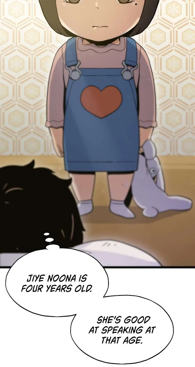 Past Life Returner Chapter 26 page 89 - 