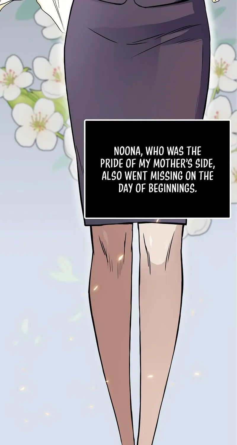 Past Life Returner Chapter 26 page 93 - 