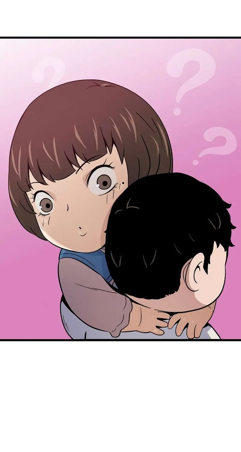 Past Life Returner Chapter 26 page 97 - 
