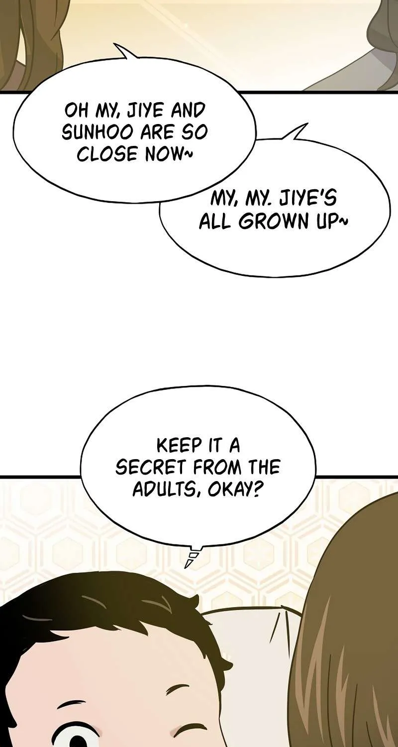 Past Life Returner Chapter 26 page 100 - 