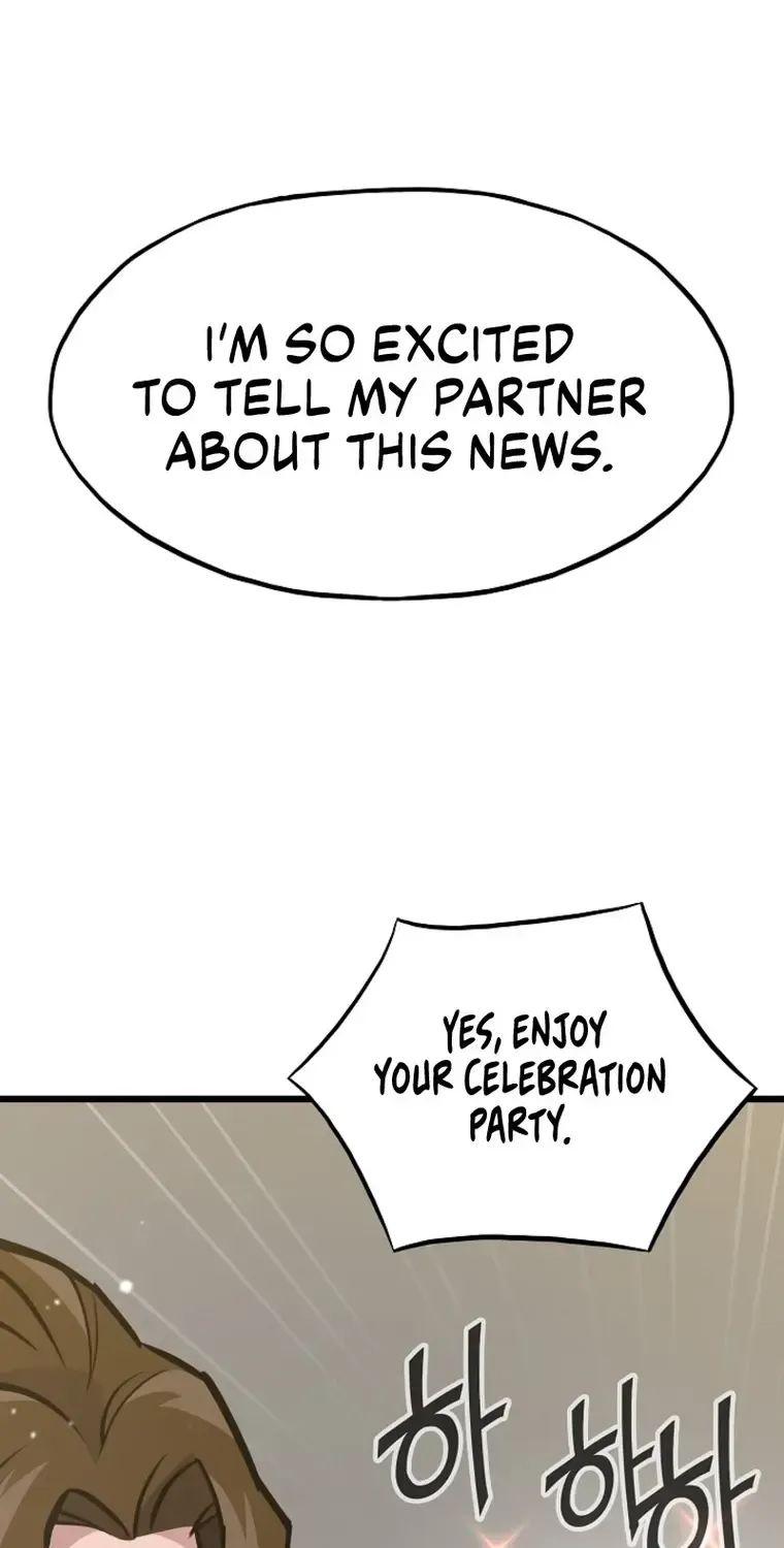 Past Life Returner Chapter 27 page 1 - 