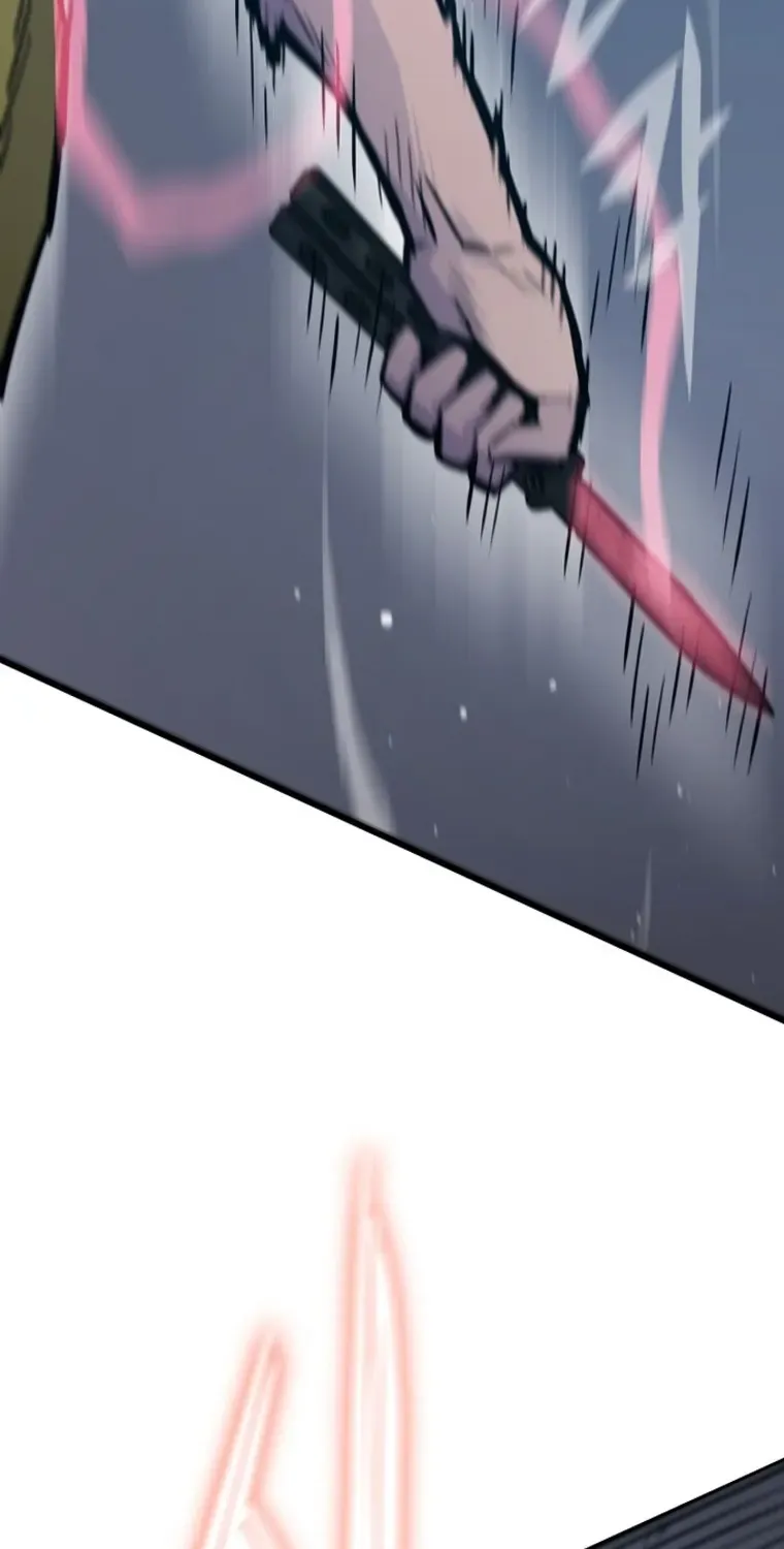 Past Life Returner Chapter 27 page 101 - 