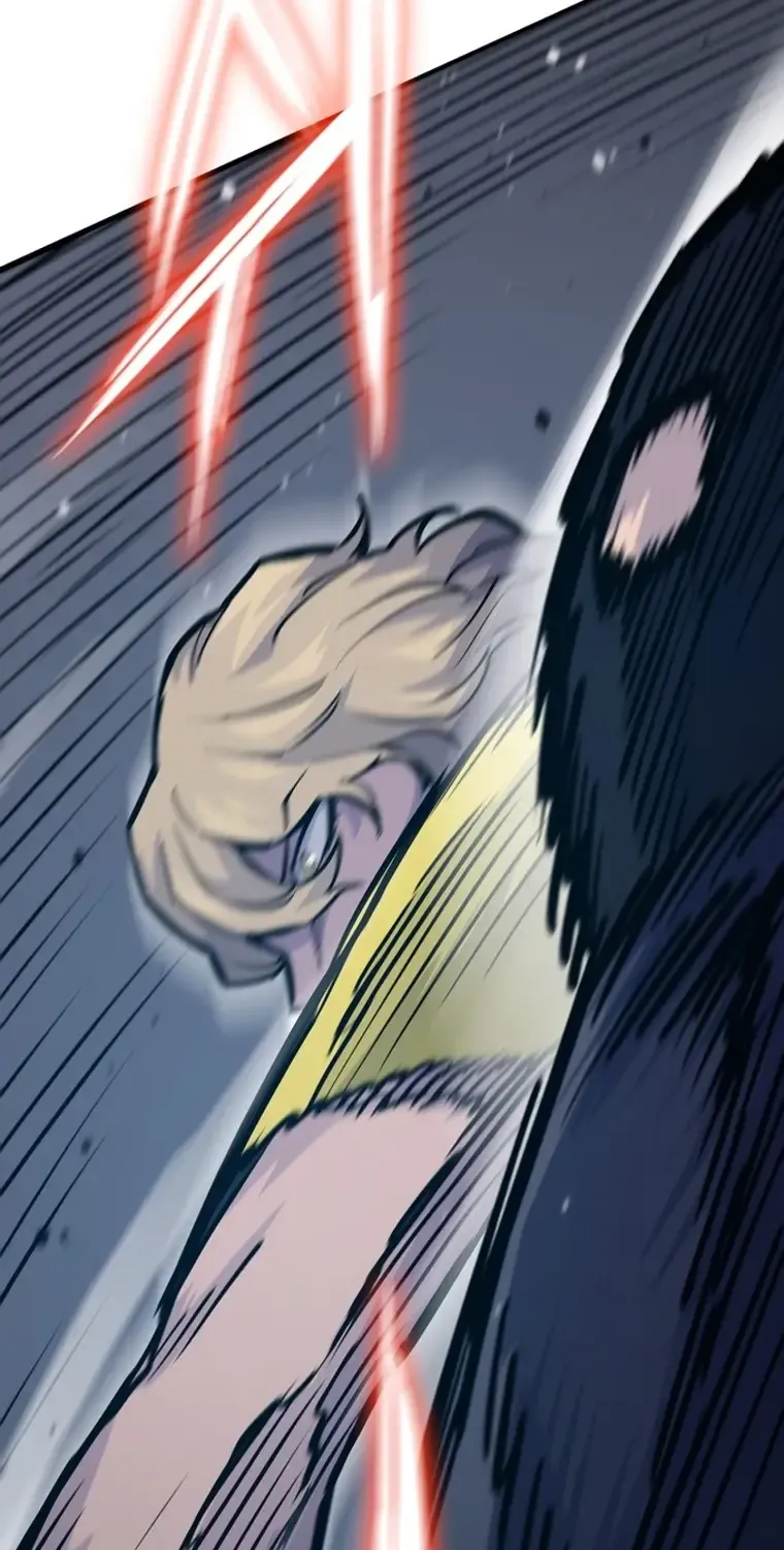 Past Life Returner Chapter 27 page 102 - 