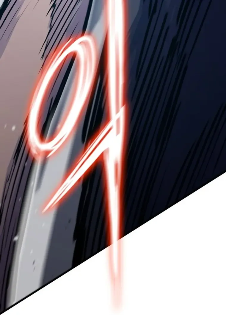 Past Life Returner Chapter 27 page 103 - 