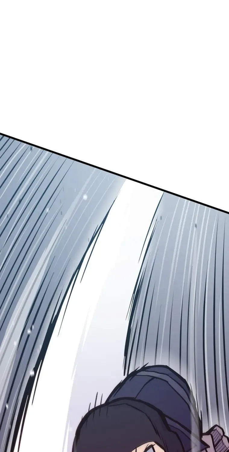 Past Life Returner Chapter 27 page 104 - 