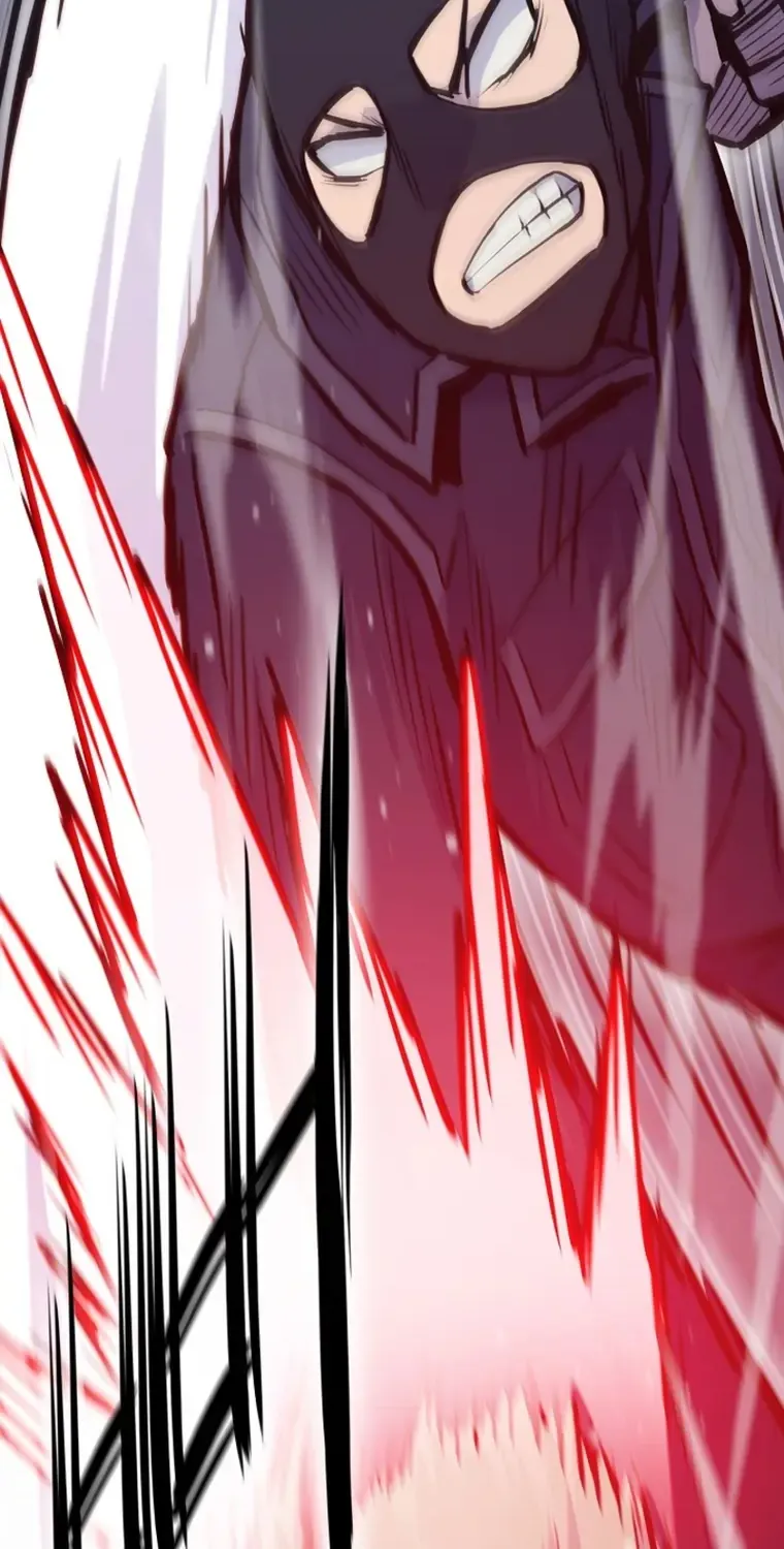 Past Life Returner Chapter 27 page 105 - 