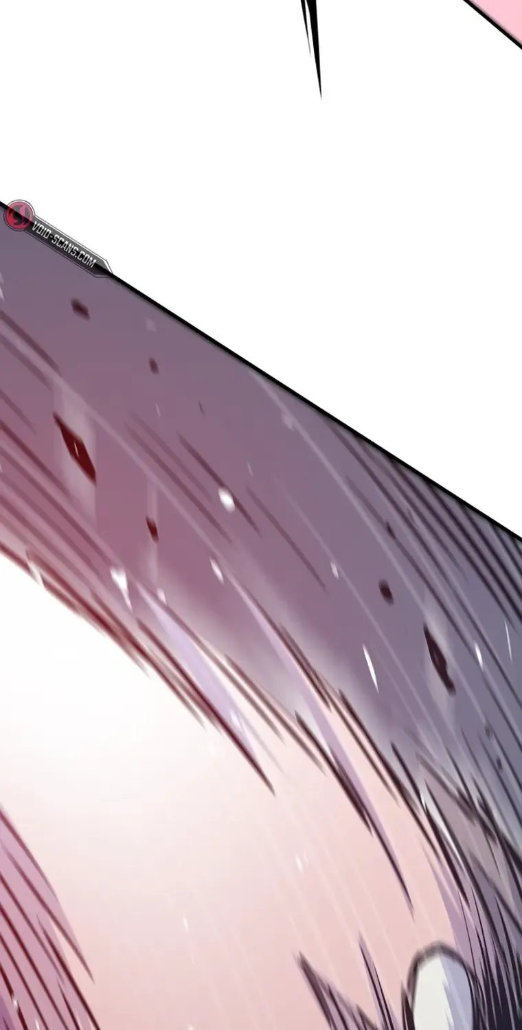 Past Life Returner Chapter 27 page 107 - 