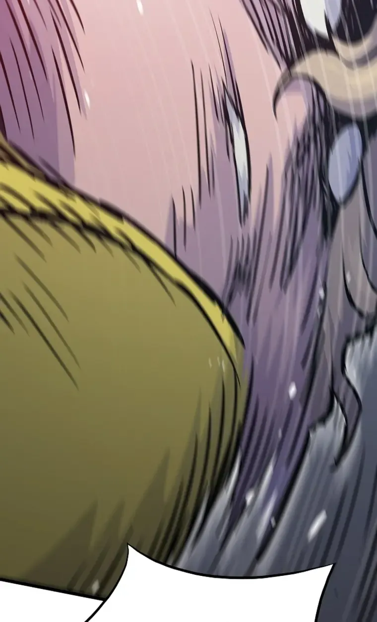 Past Life Returner Chapter 27 page 108 - 