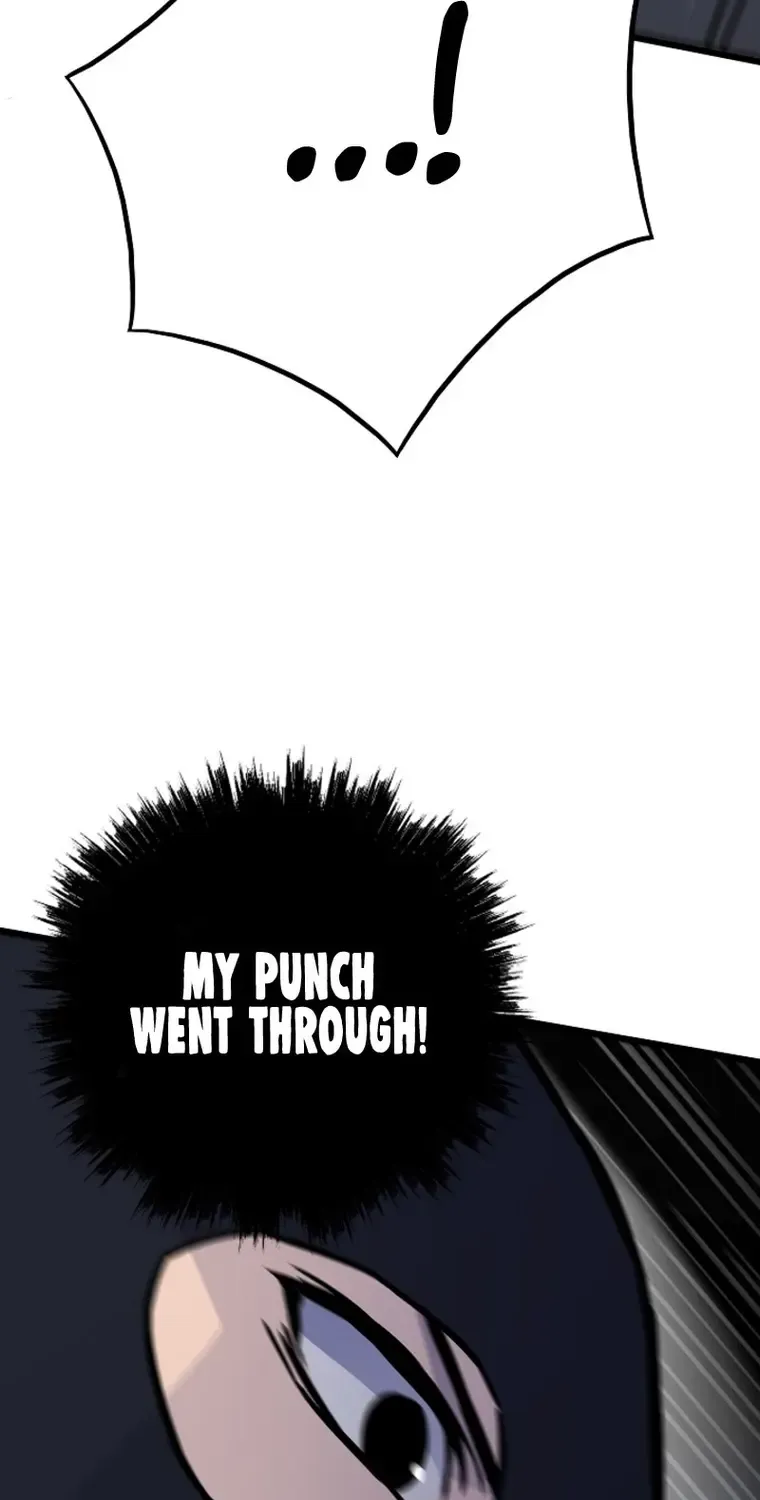 Past Life Returner Chapter 27 page 109 - 