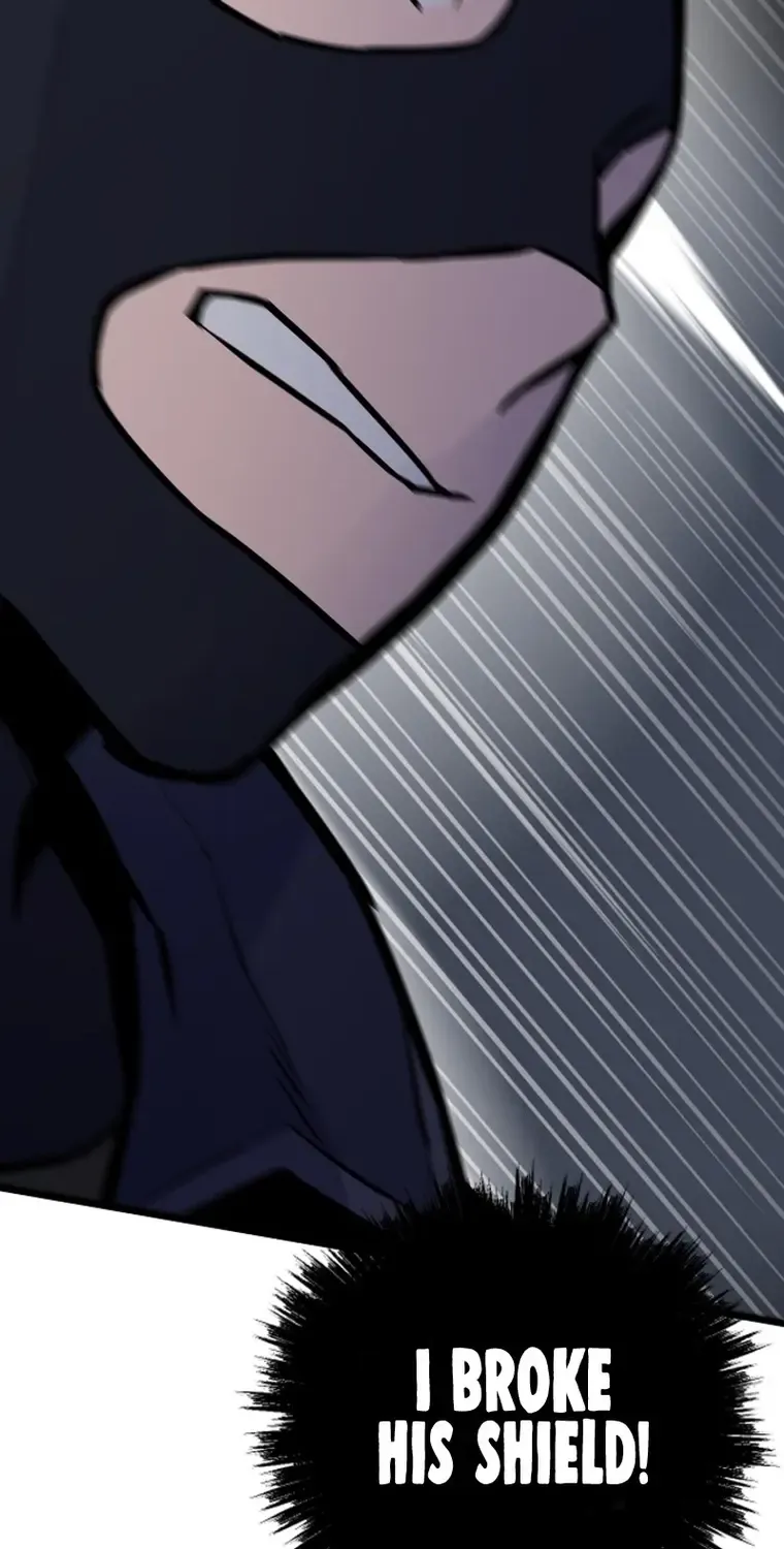 Past Life Returner Chapter 27 page 110 - 