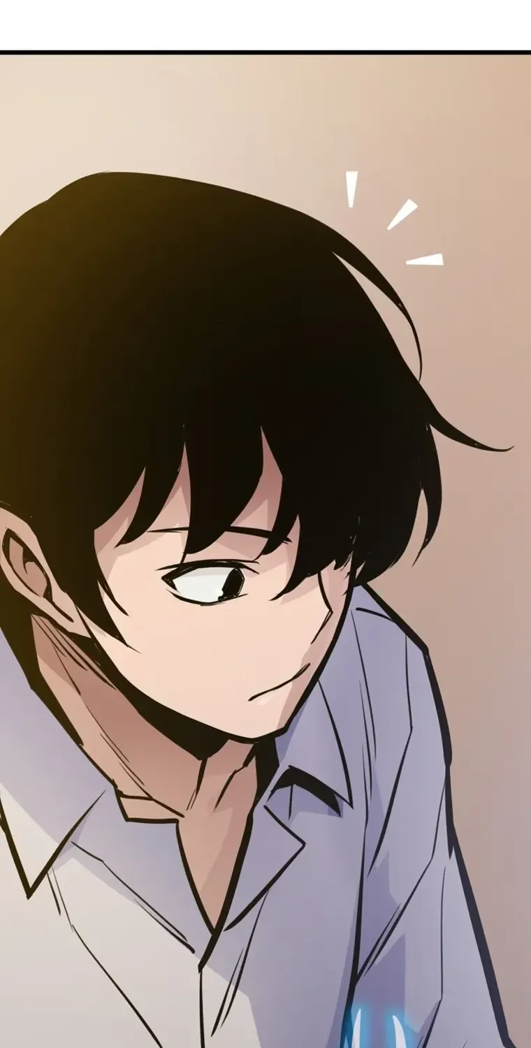 Past Life Returner Chapter 27 page 12 - 