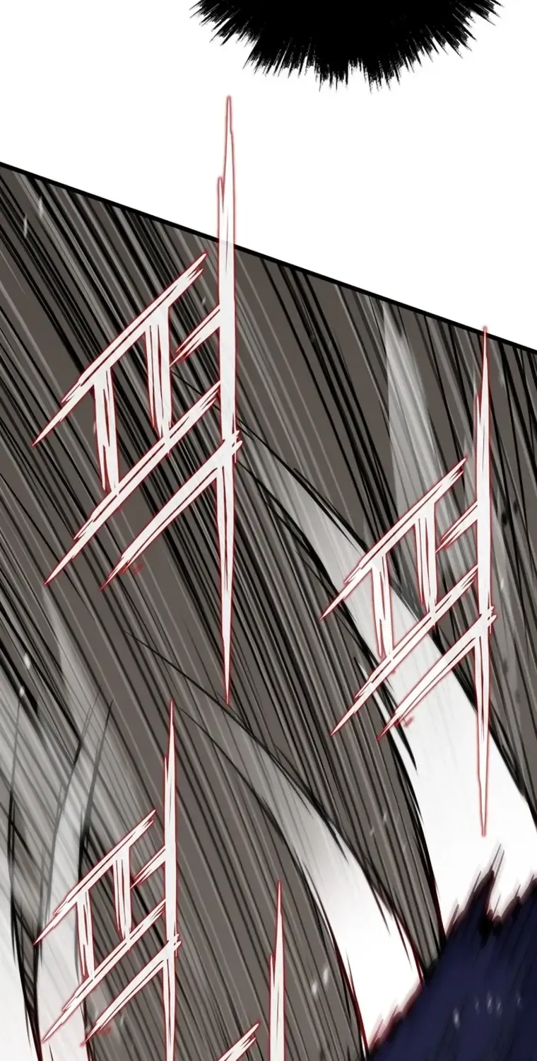 Past Life Returner Chapter 27 page 111 - 