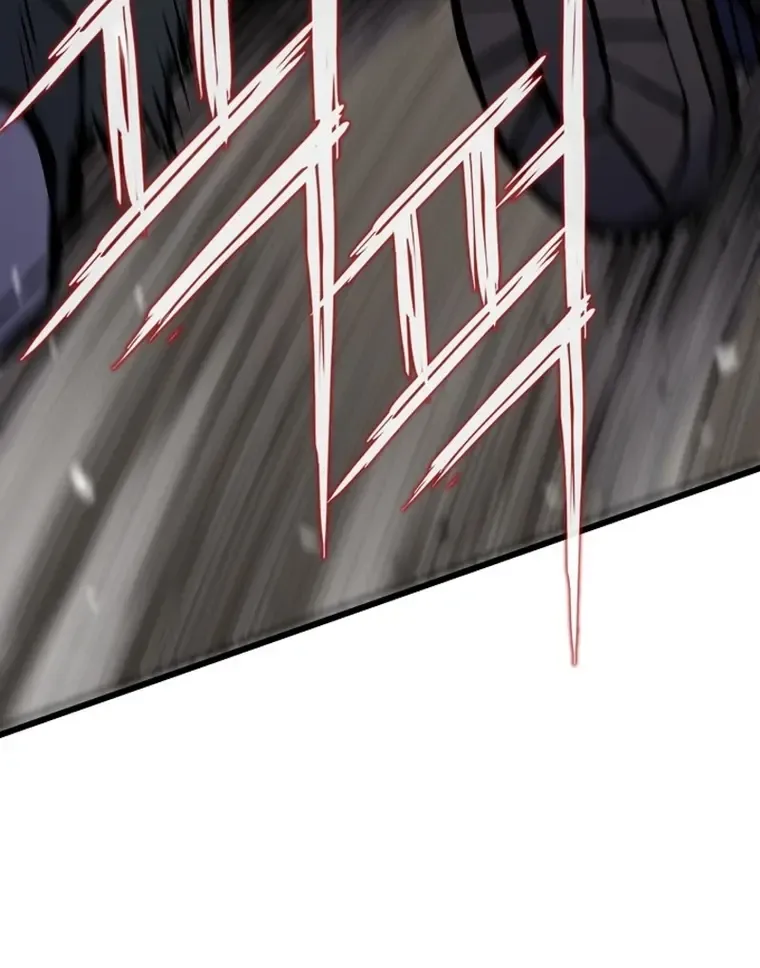 Past Life Returner Chapter 27 page 113 - 