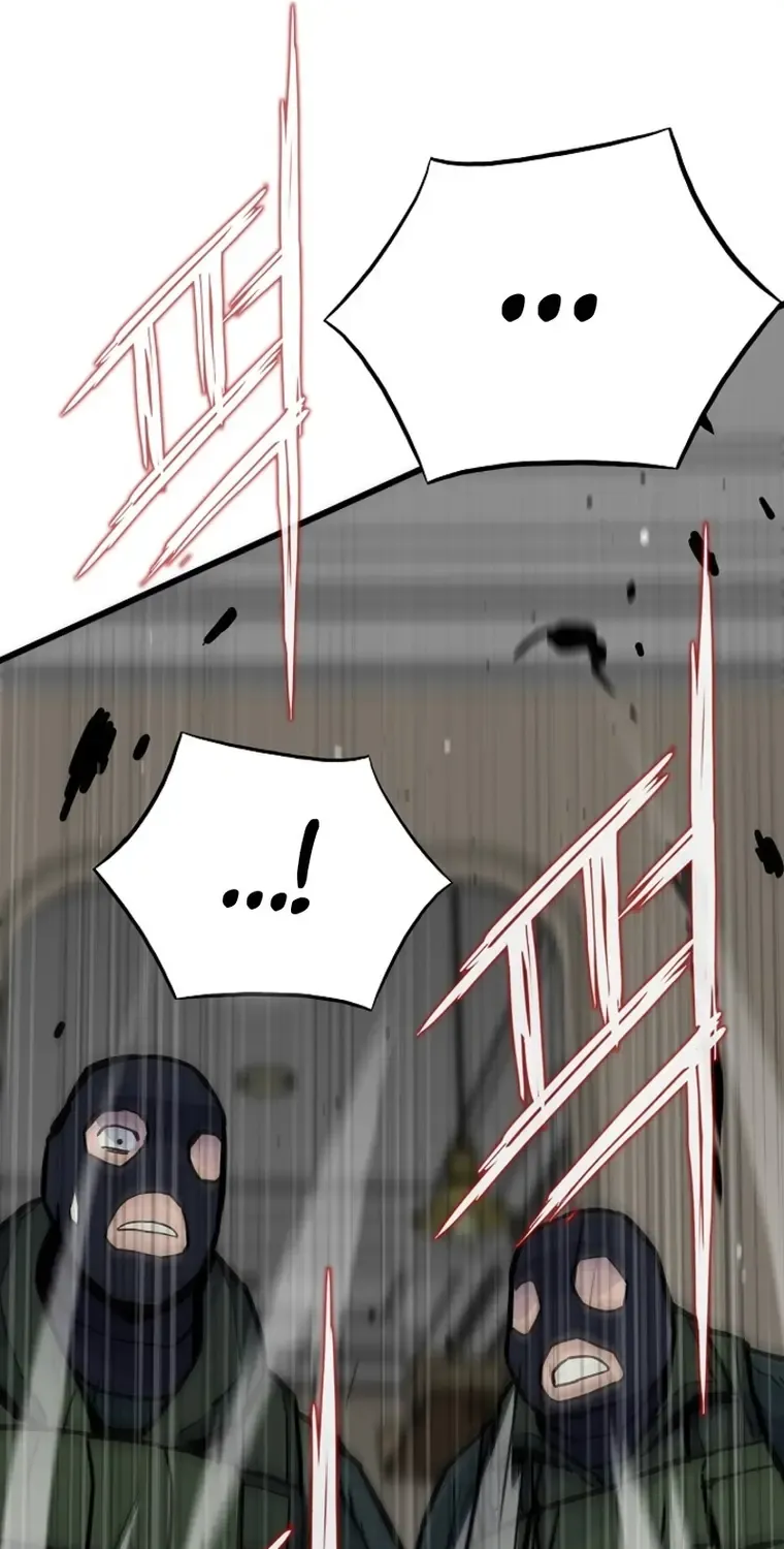 Past Life Returner Chapter 27 page 114 - 