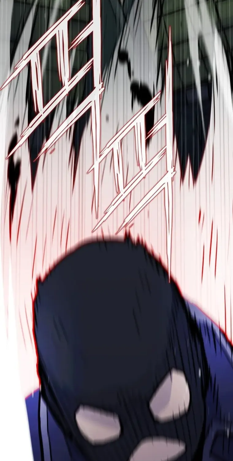Past Life Returner Chapter 27 page 115 - 