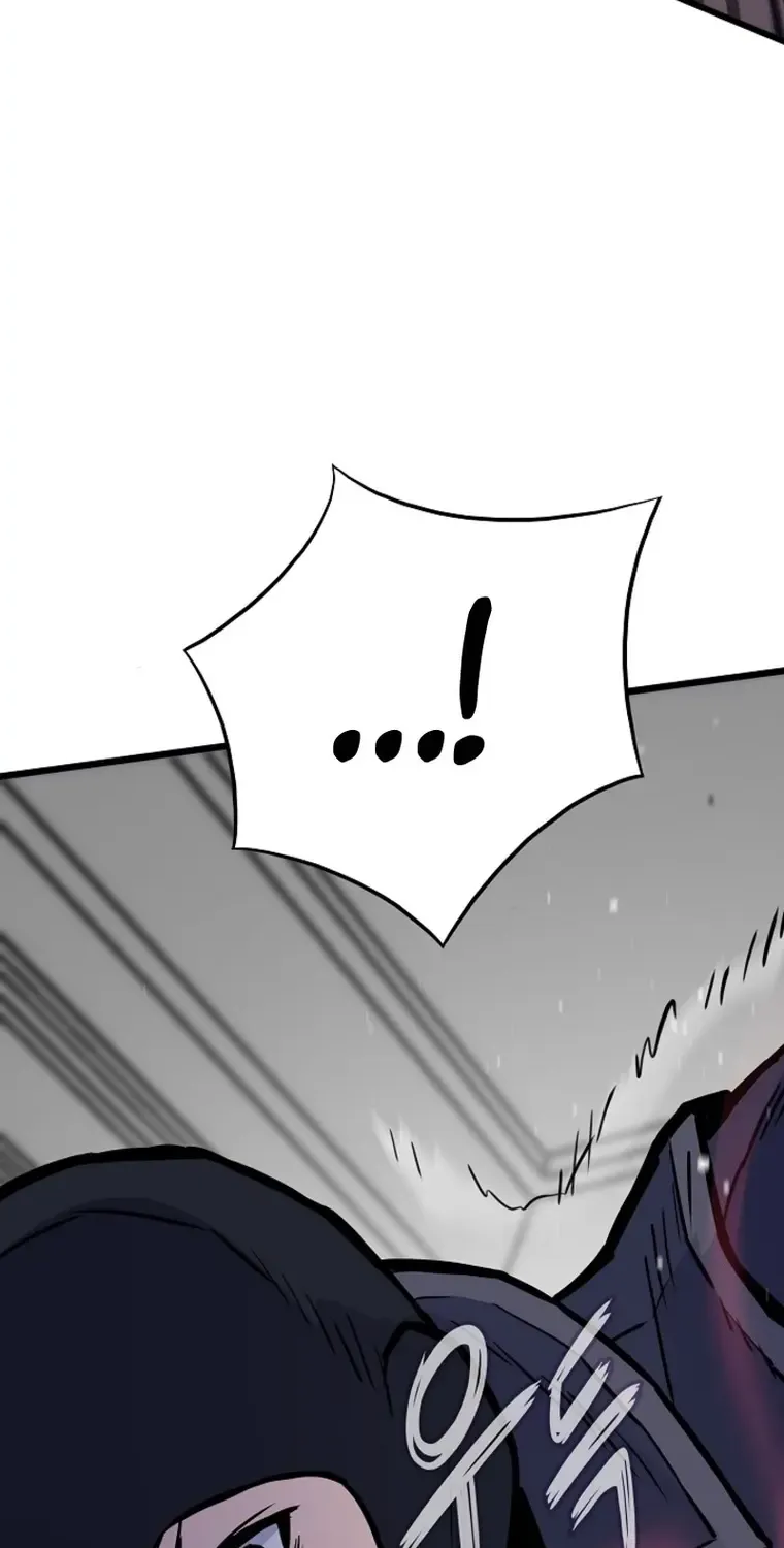 Past Life Returner Chapter 27 page 120 - 