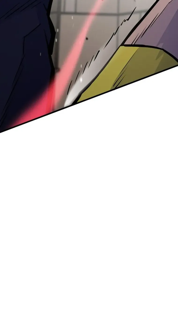 Past Life Returner Chapter 27 page 122 - 