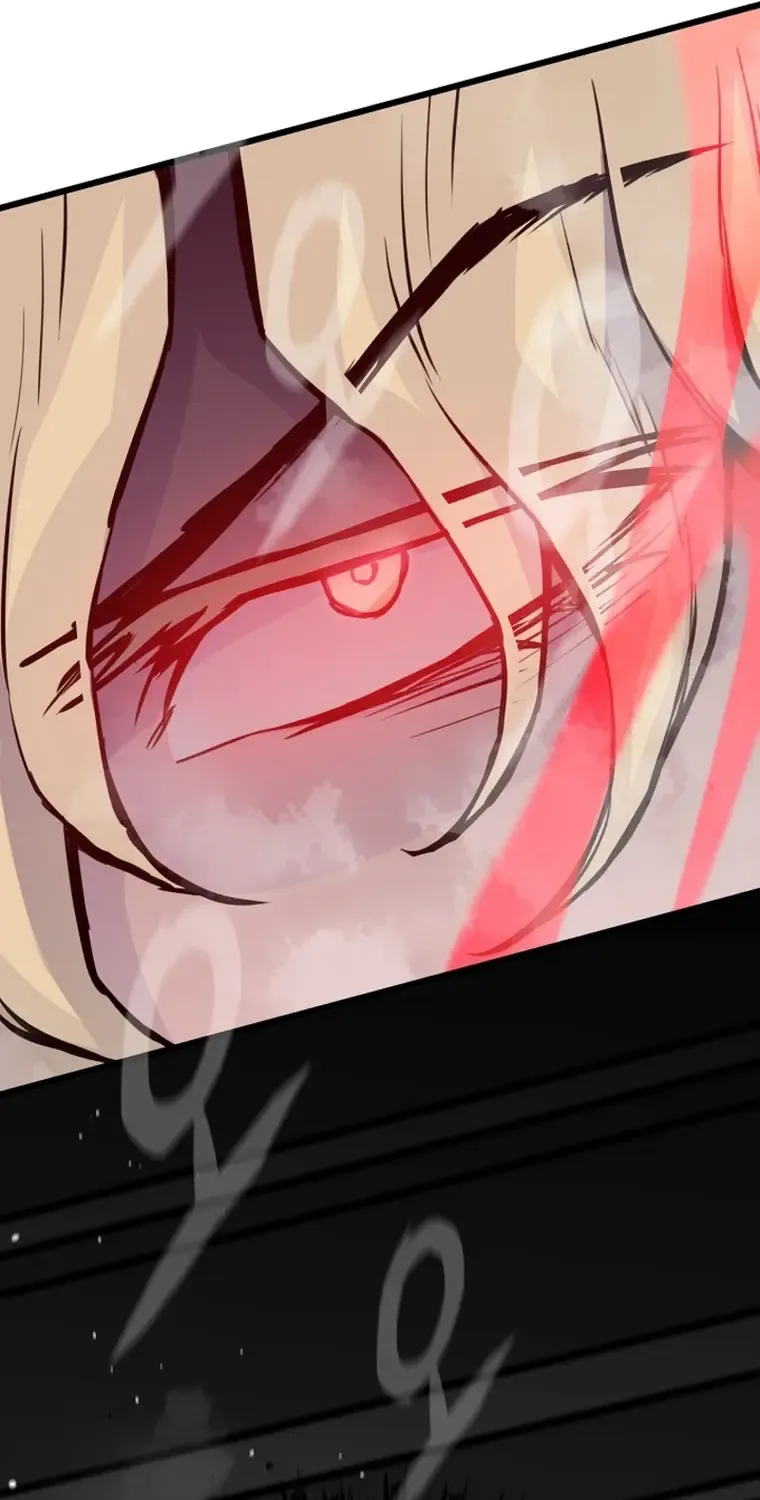 Past Life Returner Chapter 27 page 123 - 