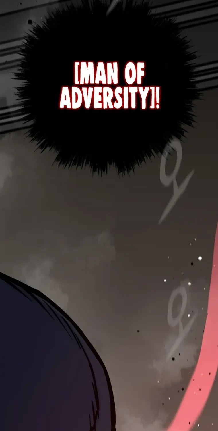 Past Life Returner Chapter 27 page 124 - 
