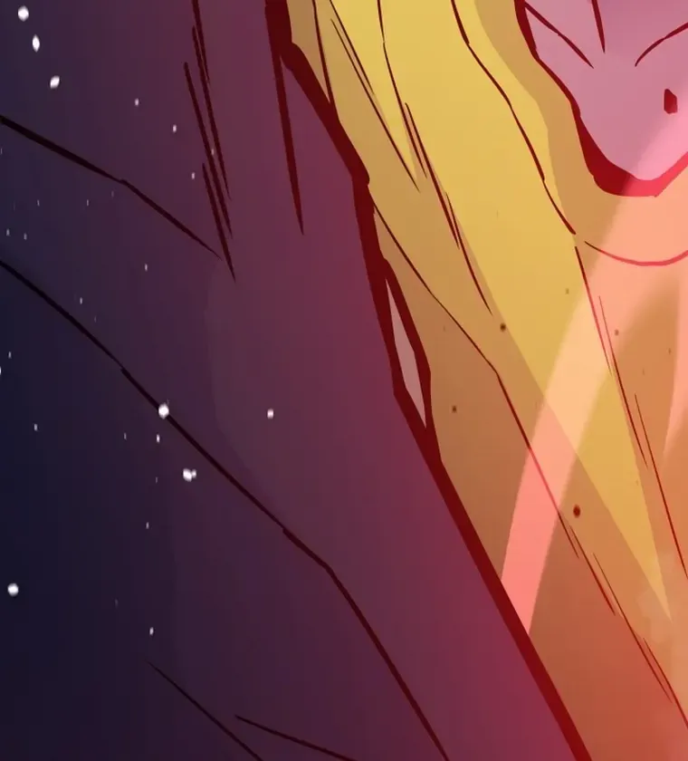 Past Life Returner Chapter 27 page 126 - 