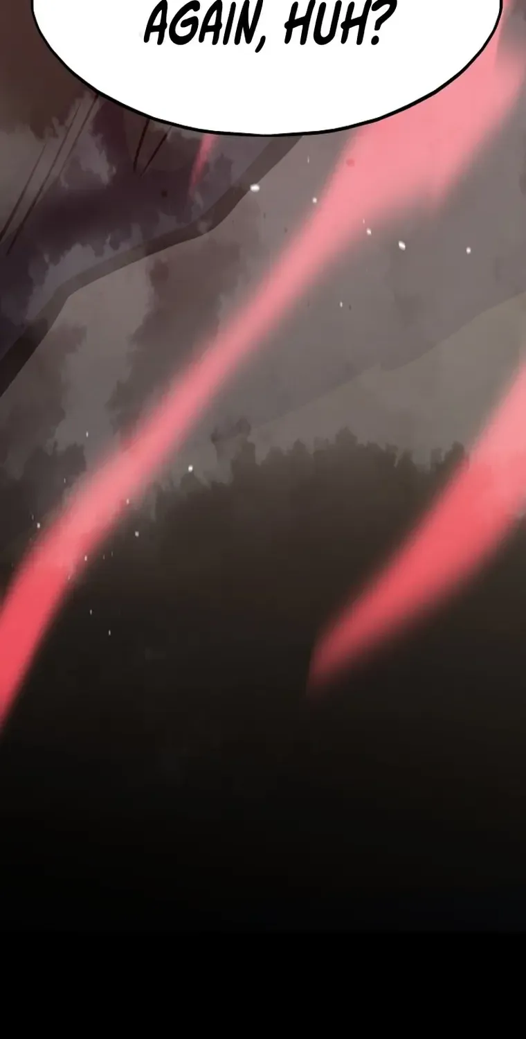 Past Life Returner Chapter 27 page 128 - 
