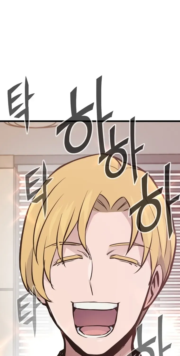 Past Life Returner Chapter 27 page 3 - 