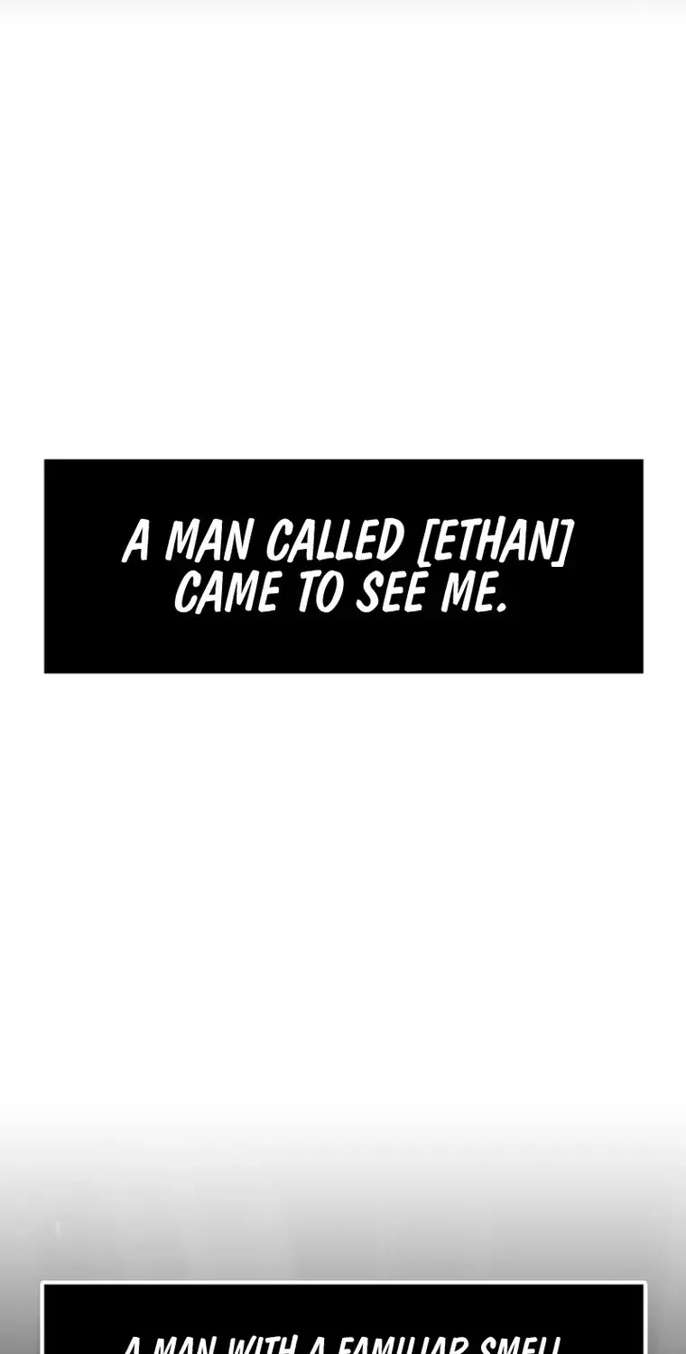 Past Life Returner Chapter 27 page 22 - 