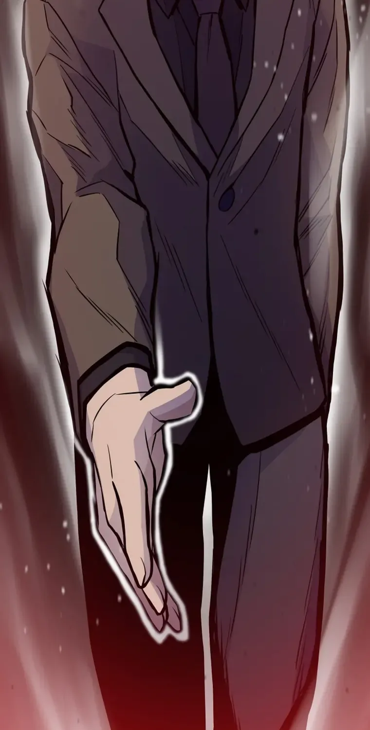 Past Life Returner Chapter 27 page 24 - 