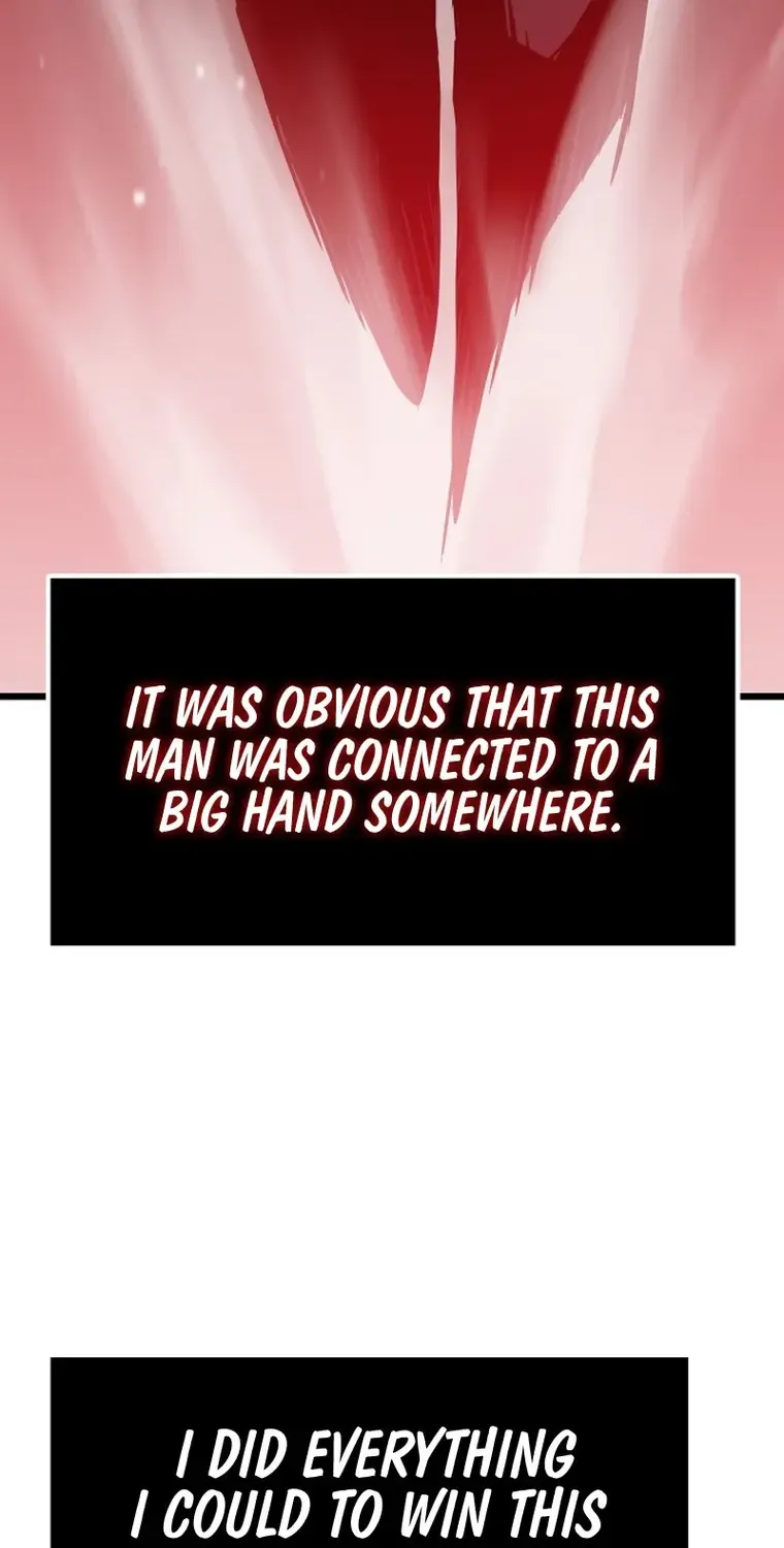 Past Life Returner Chapter 27 page 25 - 