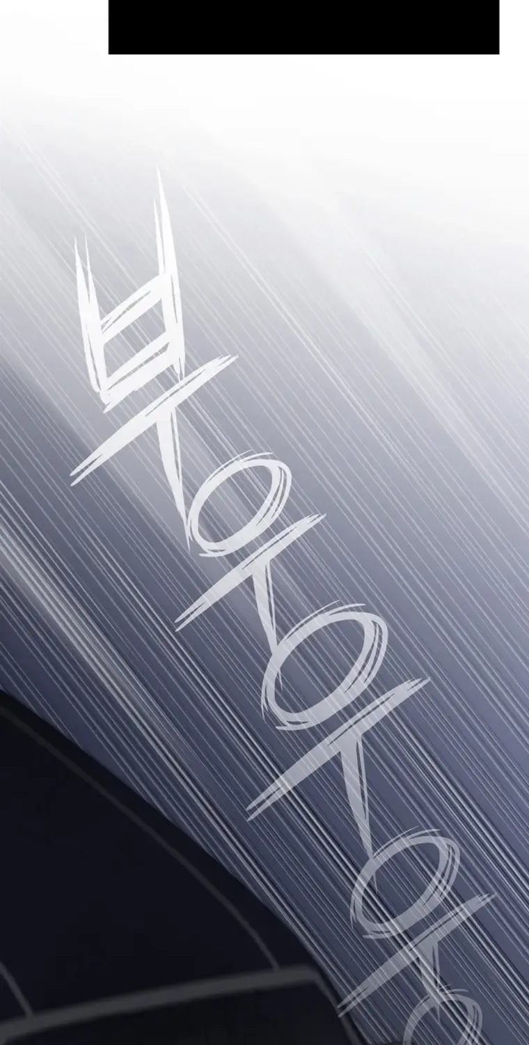 Past Life Returner Chapter 27 page 31 - 