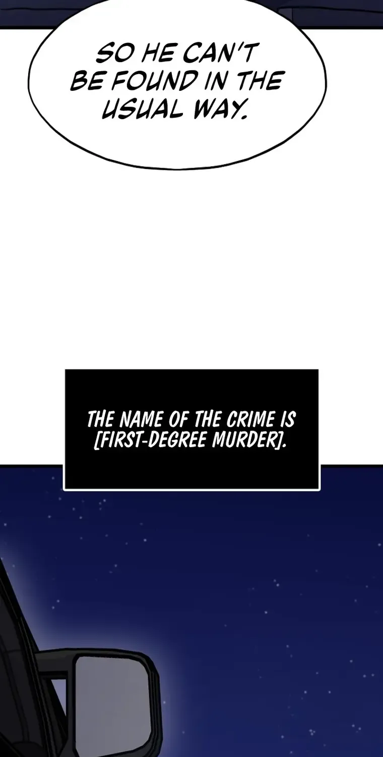 Past Life Returner Chapter 27 page 37 - 