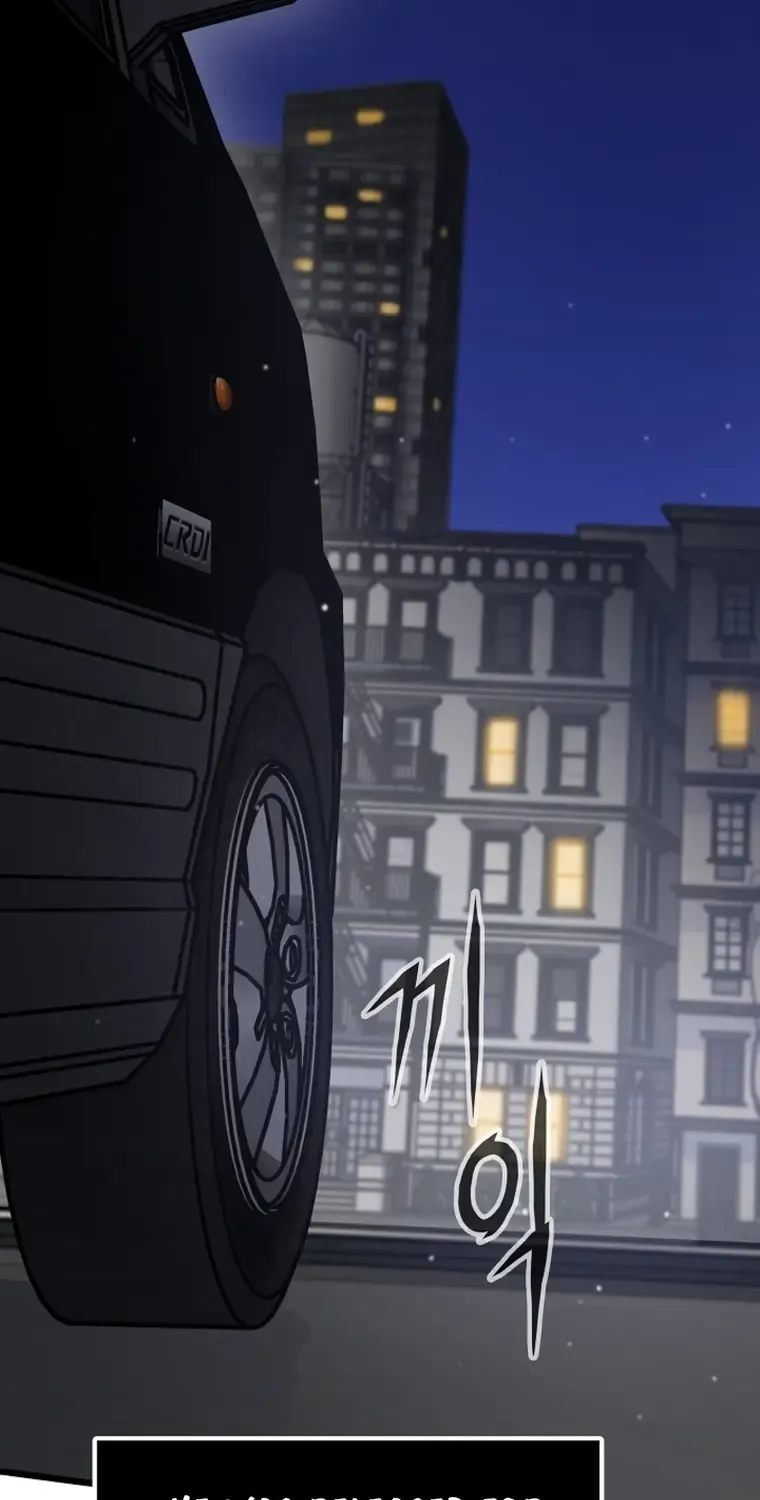 Past Life Returner Chapter 27 page 39 - 