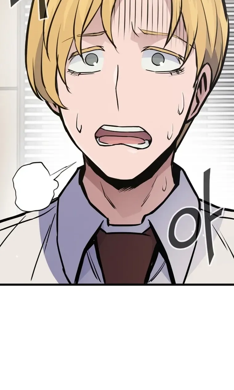 Past Life Returner Chapter 27 page 5 - 