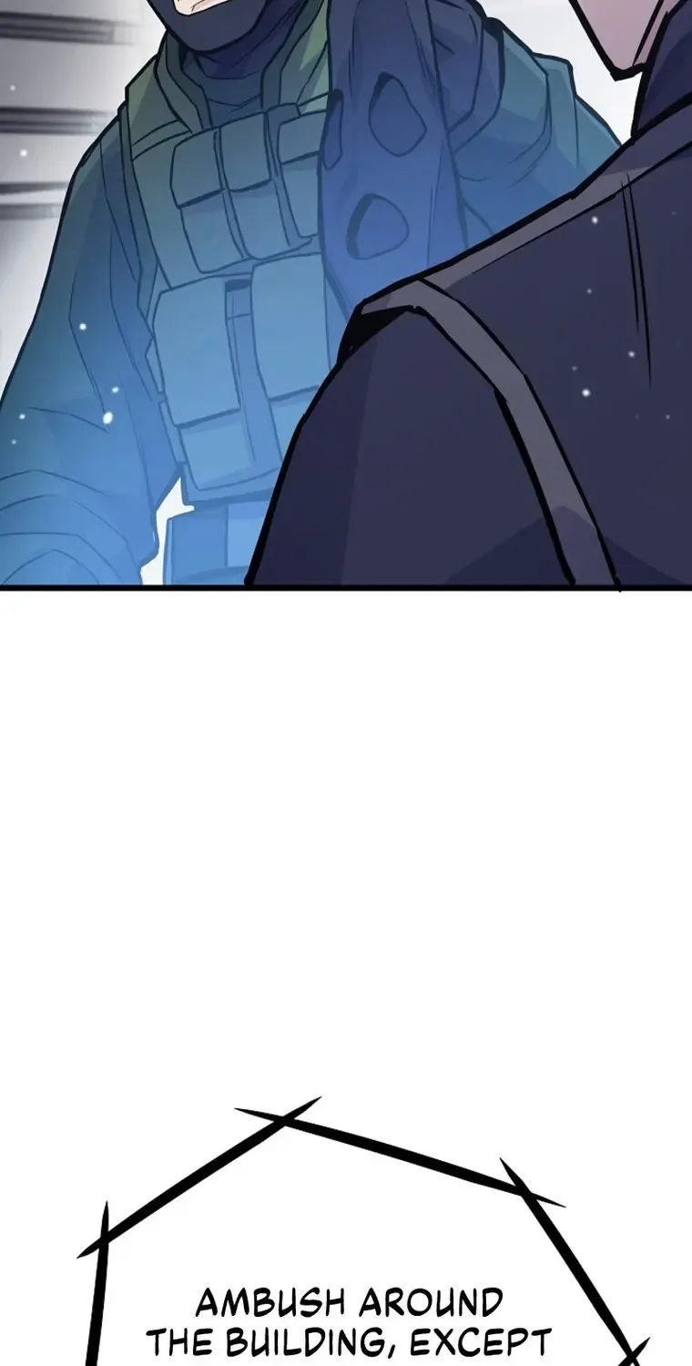 Past Life Returner Chapter 27 page 41 - 