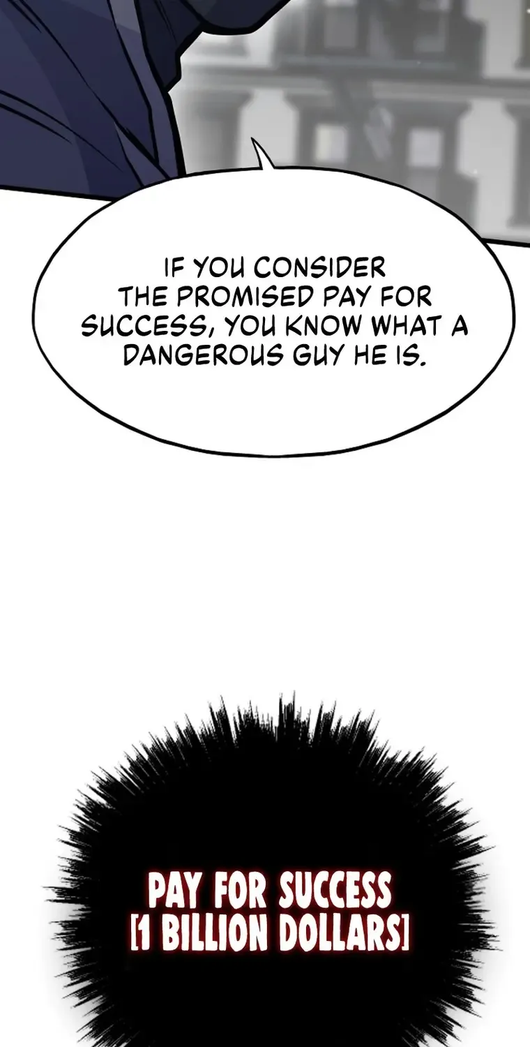 Past Life Returner Chapter 27 page 49 - 