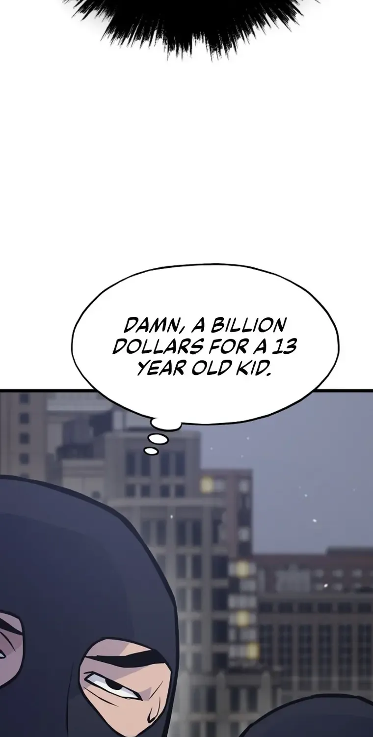 Past Life Returner Chapter 27 page 50 - 