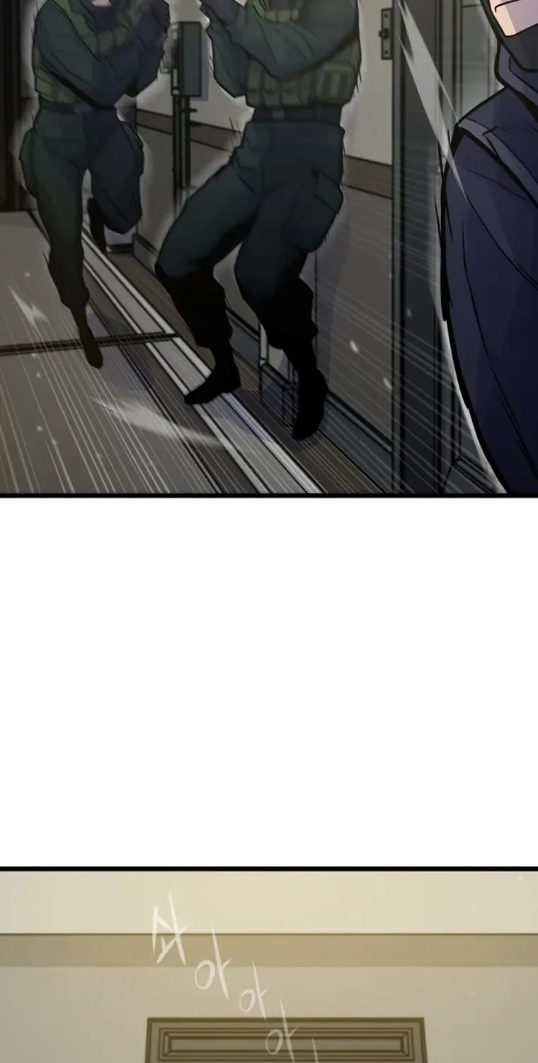 Past Life Returner Chapter 27 page 55 - 