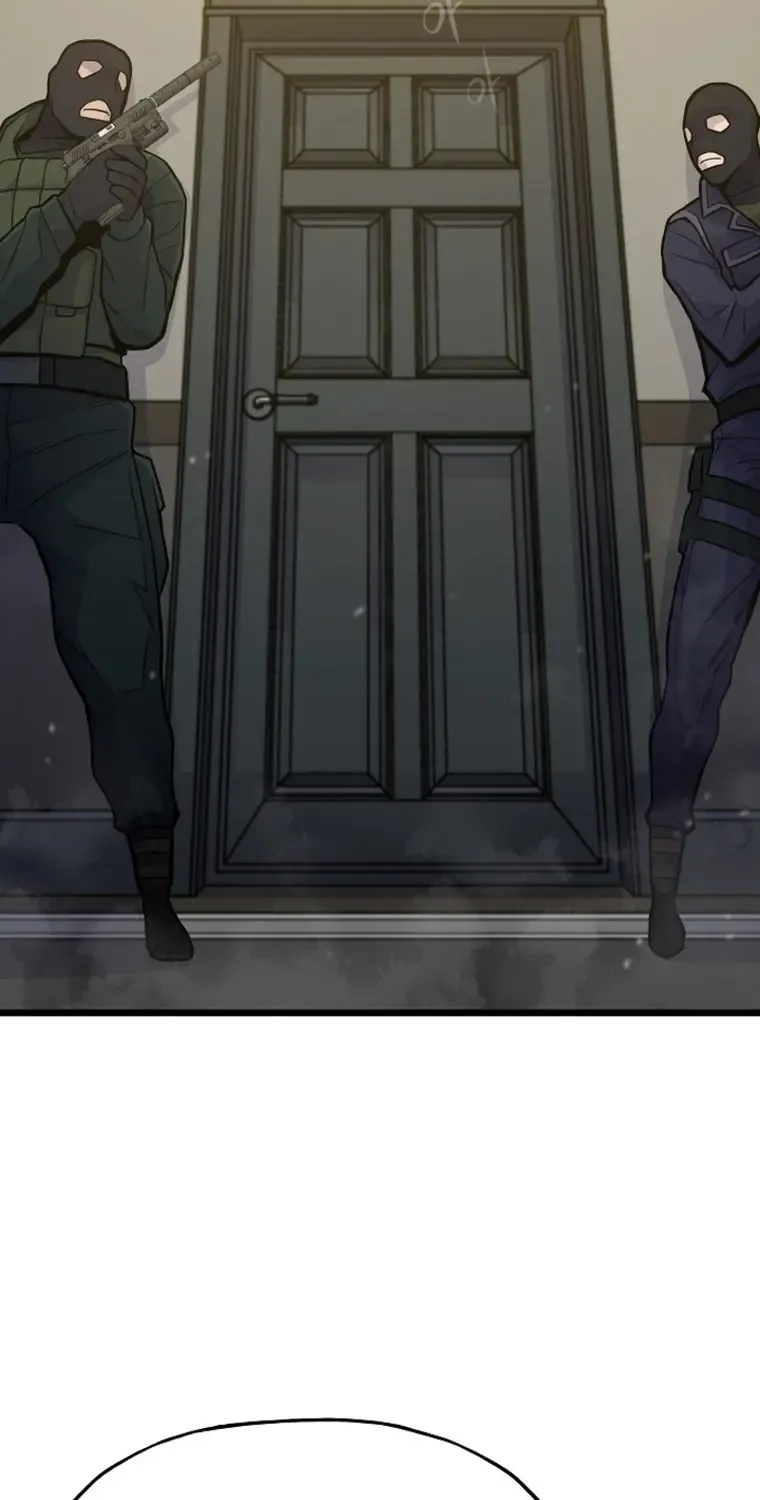 Past Life Returner Chapter 27 page 56 - 