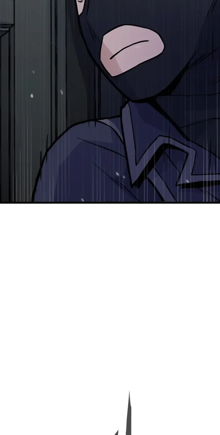 Past Life Returner Chapter 27 page 59 - 