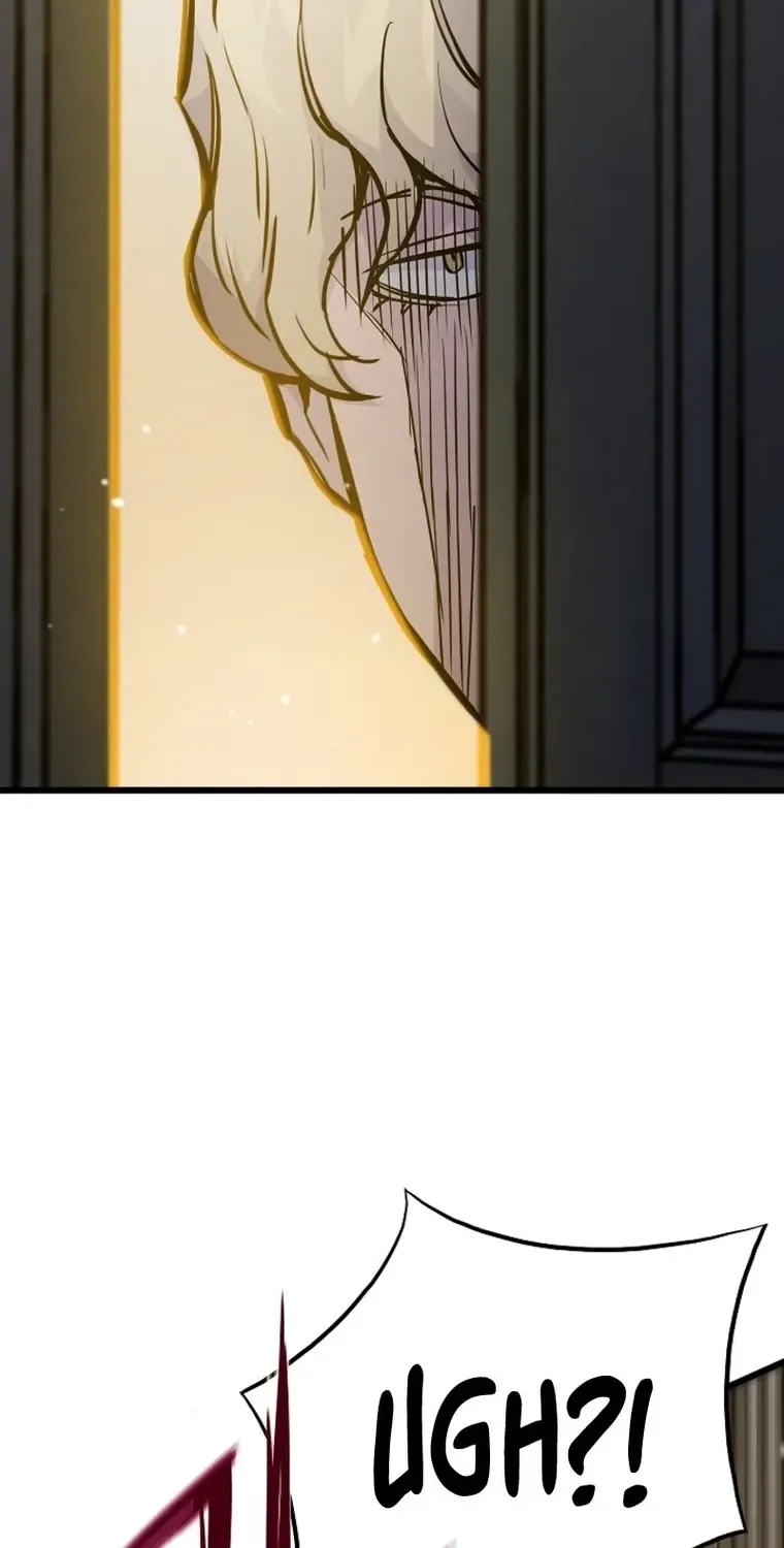 Past Life Returner Chapter 27 page 61 - 