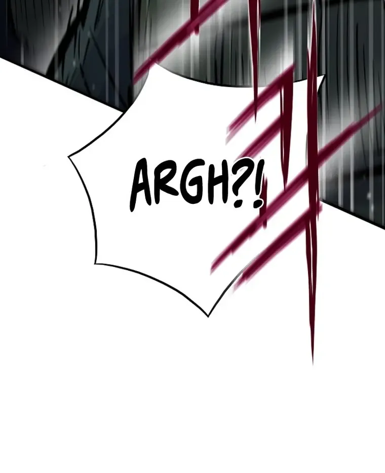 Past Life Returner Chapter 27 page 63 - 