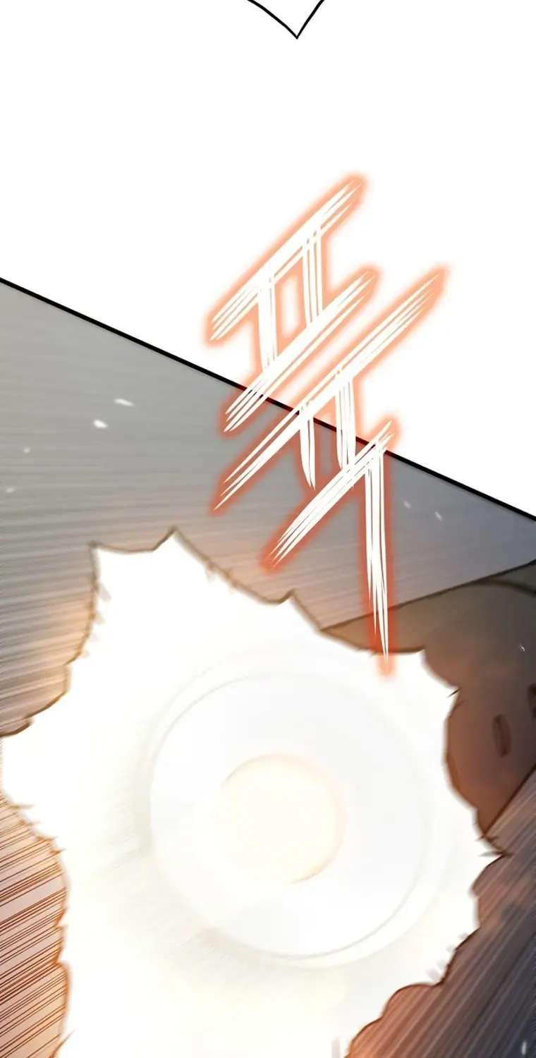 Past Life Returner Chapter 27 page 66 - 